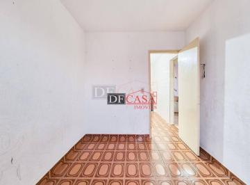 1437f1d247b76805c4fca389e448d0924bac79e0 · Apartamento com 2 dormitórios para alugar, 48 m² por R$ 1.180,00/mês - Itaquera - São Paulo/SP