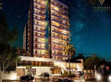Apartamento · 98m² · 3 Quartos · 2 Vagas · VENDO APARTAMENTO 