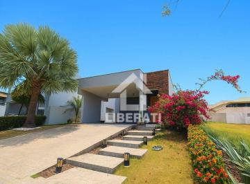 b642893e8f30e747930fa0b097a719ee43af9cf4 · Casa em Boituva, Condomínio Solaris, 3 suítes