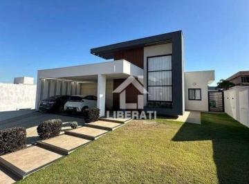 014238bbd7d90df6f99df68763cb778004fd5b56 · Casa Mobiliada em Boituva, Condomínio Portal das Estrelas, 3 suítes