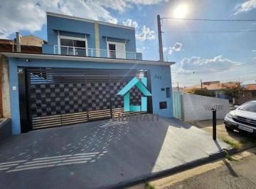 fbb77ba55eff0a20a1587fda8ebbfe09cebd0fb9 · Casa à Venda, Jardim Luvizotto, Boituva/SP