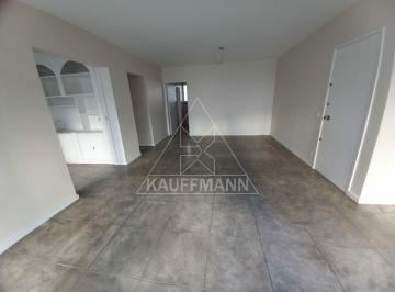 Apartamento · 140m² · 4 Quartos · 1 Vaga · Apartamento de 140m² útil em Higienópolis - Venda, 4 Dormitórios, 1 Suíte, 1 Vaga