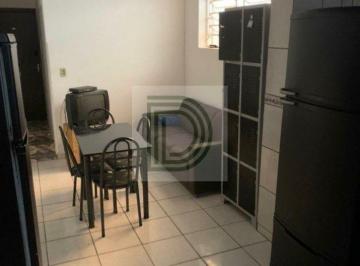 Casa · 233m² · 10 Quartos · 2 Vagas · Imóvel com renda localizado próximo a USP!