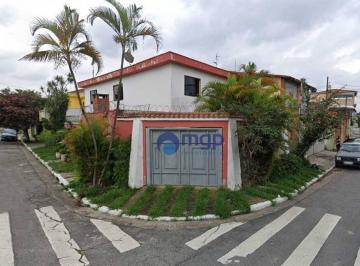 8cd7ded69a7298192678c219fccdcd1693a58348 · Sobrado com 4 quartos, 182 m² - Parque Edu Chaves