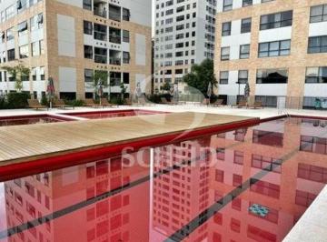 Apartamento · 70m² · 2 Quartos · 2 Vagas · LINDO AP MAX HOUSE !!!!!!!!!