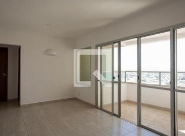 Apartamento · 90m² · 2 Quartos · 2 Vagas · Apartamento para Aluguel - Setor Bueno, 2 Quartos, 90 m² - Goiânia
