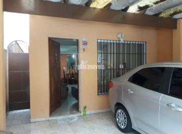 Casa · 142m² · 3 Quartos · 2 Vagas · CASA DE VILA  JD MARAJOARA.
