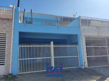 22305516_4.jpg · Sobrado perto do mar em Matinhos