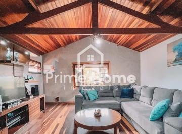 0 · casa à venda em Ville Saint James I