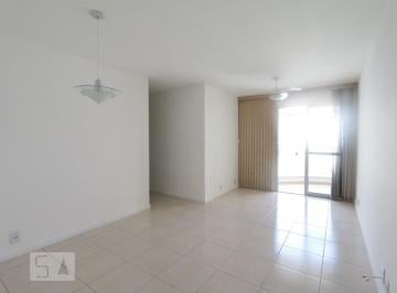 Apartamento · 73m² · 3 Quartos · 1 Vaga · Apartamento para Aluguel - Taquara, 3 Quartos, 73 m² - Rio de Janeiro