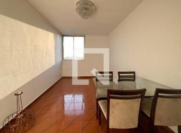 Apartamento · 63m² · 2 Quartos · 1 Vaga · Apartamento para Aluguel - Água Branca, 2 Quartos,  63 m² - São Paulo