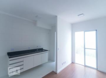 Apartamento · 48m² · 1 Quarto · Apartamento para Aluguel - Jardim Anália Franco, 1 Quarto, 48 m² - São Paulo