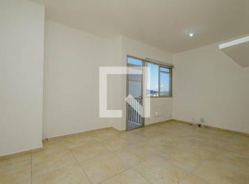 Apartamento · 70m² · 2 Quartos · 1 Vaga · Apartamento para Aluguel - Vila Isabel, 2 Quartos, 70 m² - Rio de Janeiro