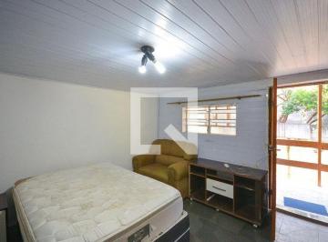Apartamento · 30m² · 1 Quarto · Apartamento para Aluguel - Vila Mariana, 1 Quarto, 30 m² - São Paulo