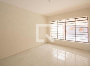 Casa · 150m² · 2 Quartos · 2 Vagas · Casa para Aluguel - Chácara Santo Antonio, 2 Quartos, 150 m² - São Paulo