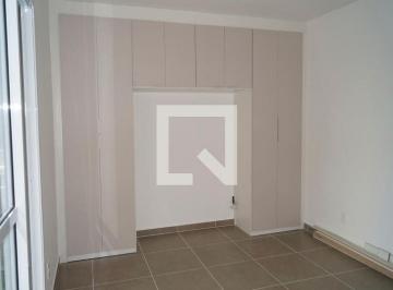 Apartamento · 31m² · Imoveis - na Vila Mariana