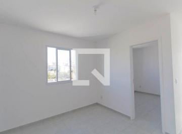 Apartamento · 40m² · 2 Quartos · Apartamento para Aluguel - Cidade Patriarca, 2 Quartos,  40 m² - São Paulo