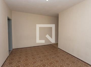 Casa · 82m² · 3 Quartos · Casa para Aluguel - Serraria, 3 Quartos, 82 m² - Diadema