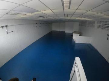 Comercial · 200m² · 1 Quarto · 1 Vaga · Galpão em Rua Professor Pedro de Alcântara Machado - Vila Império - São Paulo/SP