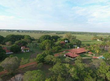 FAZENDA - VENDA - SÃO FELIX DO ARAGUAIA - MATO GROSSO · Fazenda a venda, 5.920 Hectares, São Félix do Araguaia, Mato Grosso, MT