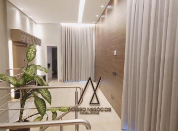 Apartamento de 3 quartos, Brasília · SQNW 109 COBERTURA 03 QUARTOS VISTA LIVRE COM ARMÁRIOS 