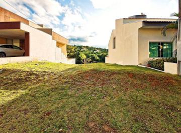 db2fce035e2691a3d030e7734ea73fdb7be50dc9 · Terreno 250 m²/ A Venda por R$ 341.000 / Condomínio Golden Parque I – Sorocaba/SP