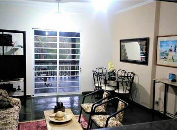 Casa · 1050m² · 3 Quartos · 3 Vagas · Casa em  Estrada do Rio Pequeno - Taquara - Rio de Janeiro/RJ