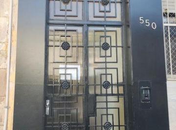 Apartamento · 70m² · 2 Quartos · Apartamento em Rua Demétrio Ribeiro - Centro Histórico - Porto Alegre/RS