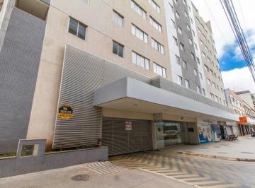 2023/03/e18b5b7c790751dedc7362a1de4be351.jpg · Residencial Varsovia,apartamento 2 quartos taguatinga