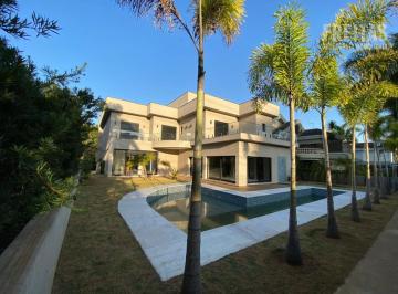 med_72fcc9ca928907171666657bd65809fb.jpg · BELA CASA A VENDA OU LOCAÇÃO EM ALPHAVILLE - RESIDENCIAL TAMBORÉ 3