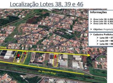 2022/07/ad8c8c7e2904bf977b407ffe26ac4610.jpg · COMERCIAL - CITY RIBEIRÃO