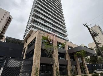 Foto 01 · Lançamento - Ed. Soul - Investcorp - Centro - Joinville/SC