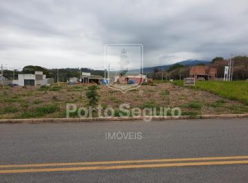Foto 01 · Terreno, Colinas do Alegre, São João da Boa Vista, SP