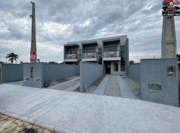 Foto 31 · Casa - Reta