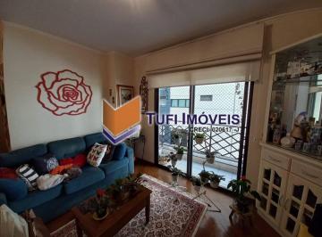 Apartamento · 72m² · 2 Quartos · 2 Vagas · VENDE-SE - Perfeito em ótima localização