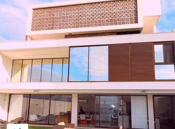 Casa de 4 quartos, Colatina · Mansão que une estilo, conforto e sofisticação em um único imóvel
