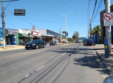 Foto 06 · ÁREA COMERCIAL EM INDAIATUBA BAIRRO ITAICI FRENTE PARA AVENIDA
