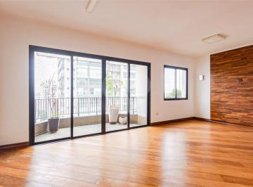 Área de Serviço · Imoveis - na Vila Mascote