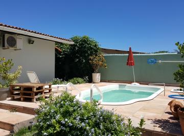 Casa de 4 quartos, Salvador · Stella Maris, Casa Rua Pública, Venda ou Aluguel, 3 suítes, Piscina, 211m²