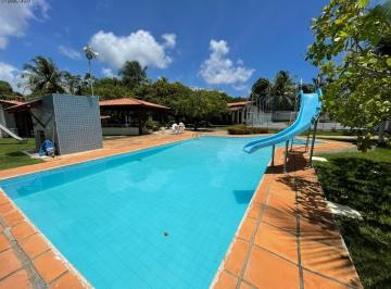 Foto 01 · Casa, Monte Gordo (monte Gordo), Camaçari, BA