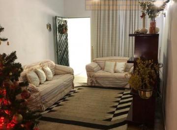 Foto 01 · Casa, Jardim das Esmeraldas, São Paulo, SP