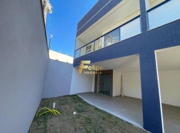 Foto 01 · CASA DUPLEX LOCALIZADA A 500 METROS DA PRAIA - SANTA MÔNICA / ES
