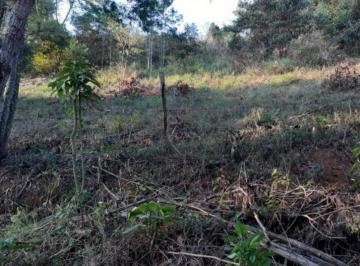 Foto 01 · Terreno, Filgueiras, Juiz de Fora, MG