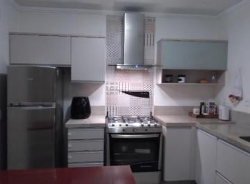 Foto 07 · Casa, Residencial Cosmos, Campinas, SP