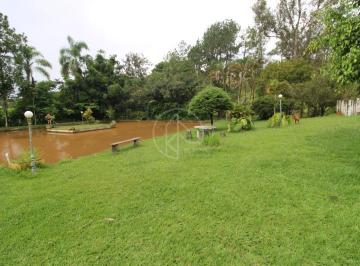 Foto 01 · Linda Granja em Matias Barbosa - MG próximo ao Haras Morena!