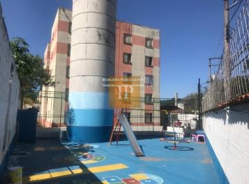 2023/03/162c3c1670732f3d9d020eaa63e0f571.jpg · APARTAMENTO - COLÔNIA (ZONA LESTE)
