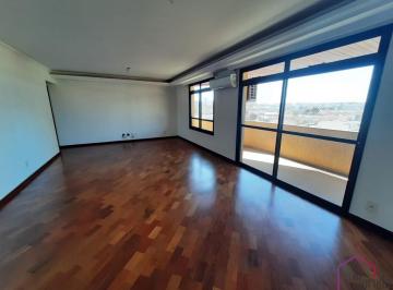 Foto 01 · Apartamento, Centro, Catanduva, SP