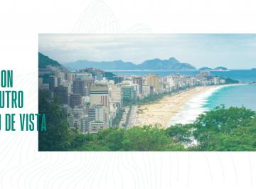 Apartamento de 3 quartos, Rio de Janeiro · Cobertura Duplex Menor Preço m2 - 3 Qts c/2 Suítes - laser completo