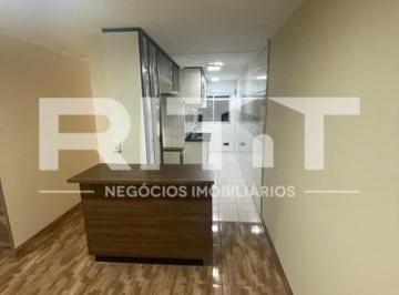 0 · apartamento à venda em Jardim Mirassol