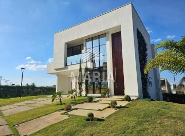 Casa , Gravatá · Casa de condomínio alto padrão a venda em Gravatá/PE!